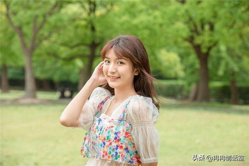 星座特质下的昵称考量：天象影响下的个性解读