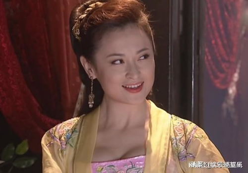 1. 影视剧中的情节补足