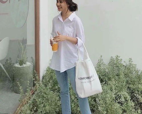 2018年五行穿衣指南中，七维五行全套衣服如何搭配？