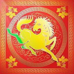 勤劳的生肖和努力的生肖指的是哪些生肖？