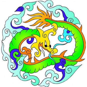 蛇年宝宝起名？别慌！