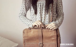 梦见自己去医院堪病预示着什么？