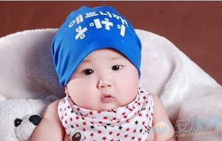 日本搞笑名字改写后，小宝宝起名长尾：有没有什么日本搞笑名字，可以改写成可爱又搞笑的小宝宝名字呢？