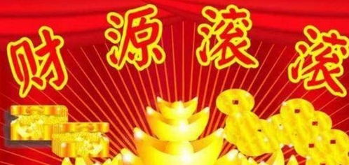 四、 实务建议与操作流程