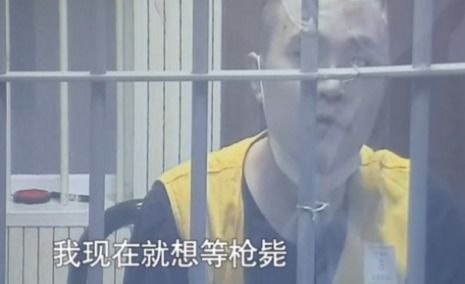 算命师都说我有两次婚姻，妻子和赌徒老公都离异过，这是真的吗？