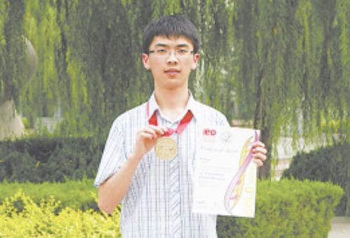 怎样巧妙结合秦杨双姓，为宝宝打造既独特又富有有魅力的姓名组合？