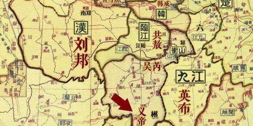 五、 针对不同行业推荐的迁坟日期