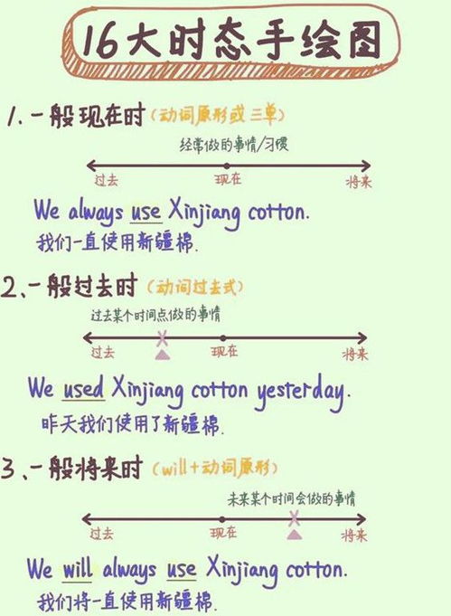 ：时辰流转中的命理哲学与生命节律