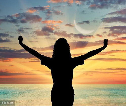 （一） 生肖性格特质的二元对立与统一