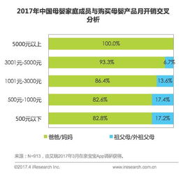 2. 日本女性群体Vlog展示的可视化收纳模型