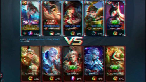 符号乱舞：是艺术还是噪音？