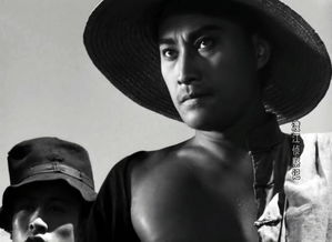 2. 金牛座：务实稳重且擅长理财之风水策略