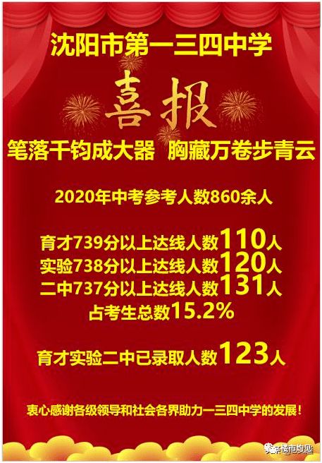 二、  ： 2026年1月各吉日的具体宜忌