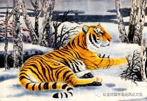 贵人？贵人！贵人！！贵人遍地走！