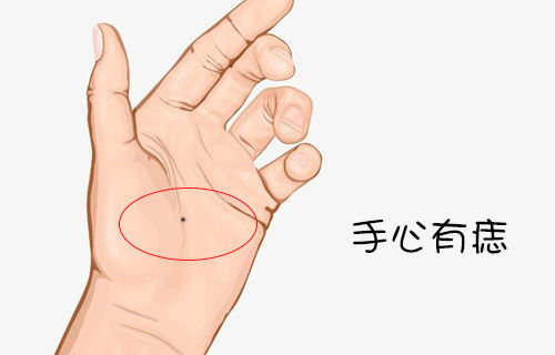 五、 颜色与形态所映射的吉凶取向