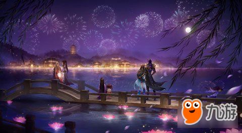 文化底蕴背景与民众信仰