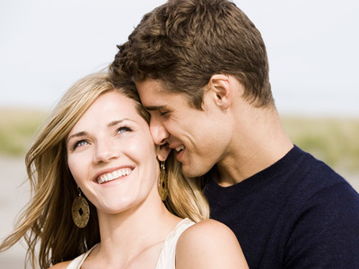 互补性的价值体现