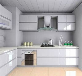 厨房风水乱炖指南