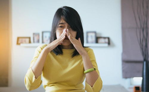 女命里七杀格究竟是什么意思，它对女性命运有何影响？