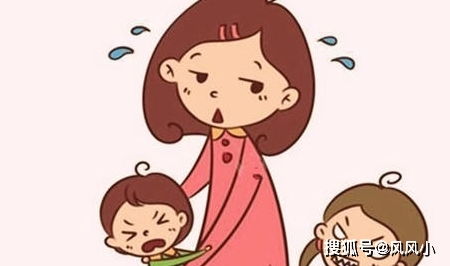 六斤六两出生的孩子命运如何，有什么特殊寓意？