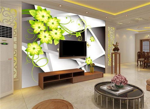 2. 横梁压顶的风水禁忌及其负面影响