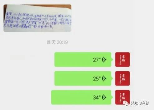 替代方案的可行性分析：提升地面高度与优化排水系统