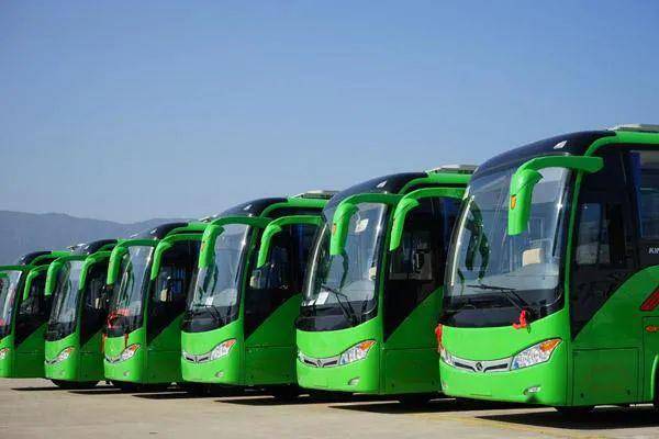 车况：仿佛回到了上个世纪