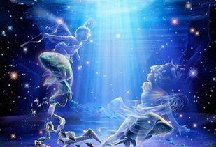 属牛双子座女生的性格特点有哪些具体表现？