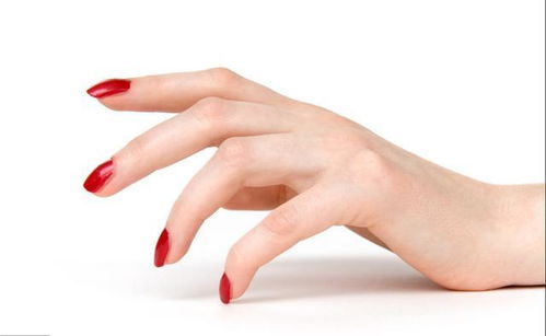 女人命好的人有哪些特征？命好的女人通常具备哪些特质？