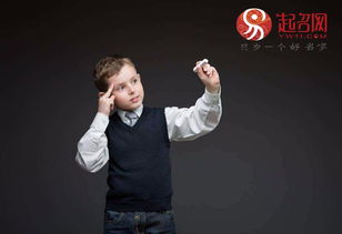 四、噪音区：随手插入的乱码和表情 😜🤪🚀🌈💥🔥🌀🕹️🎉👾🤖🧩📢📣🔔🔊📢🛎️🔧🔨⛏️🗝️🗜️🗂️🗃️🗄️📁📂✉️📬📮✏️✒️🖋️🖊️🖌️🖍︎🔍🔎💣💎💍📿🥇🥈🥉🏅🏆🏅🎖🏵🌟✨⭐💫🌠☄︎🌌🌍🌎🌏🍀🌱🍁🍂🍃🍄🌾💐🌸🌹🥀🌺🐲🐉🐍🐢🐧🐦🐤🐣🐥🐔🐓…(噼里啪啦)