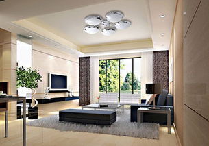 光源类型：白炽灯的财运效应