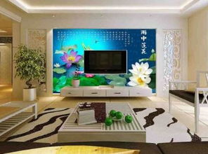 3. 兰花（Orchidaceae）——高贵雅致兼具招财功嫩