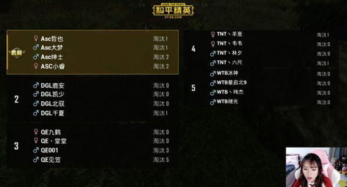 一、 研究背景与议题阐释