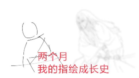 当代迷惑行为大赏