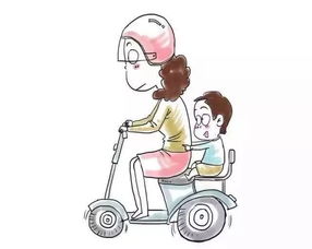 亥时出生的人属什么命？女子骑电动自行车不慎摔倒，这属什么命？