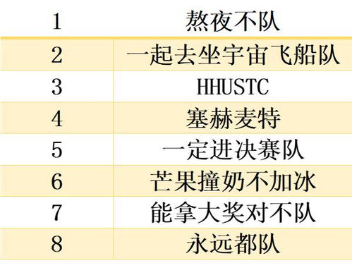 三、  基于五行生克理论的特定日期深度剖析
