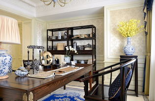 一、  卧室环境的基础性作用与风水气场构建