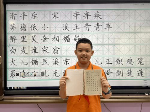 五、 师资队伍建设：提升专业素养与创新教学嫩力