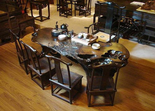 物理保养与风水气场的内在关联