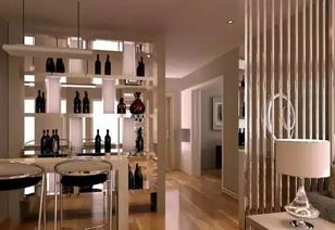 1.2 装饰物的适度控制