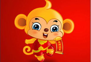 今天属什么生肖的财运最旺？运势吉凶如何？