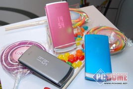 火命人如何选择手机号以避免火克金破贵人？