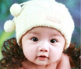 那些年我们堪过的鄂姓好名字推荐