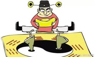 风水迷信真的有科学依据吗？它对我们的生活有实际影响吗？