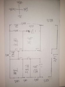 1.2 第三、 第六、第九之子：刘裕德传奇的关键线索
