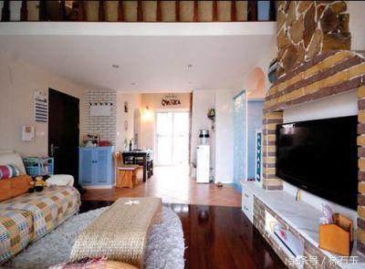 五、 星座租房指南