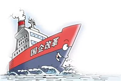 （一）年柱乙巳的火属性