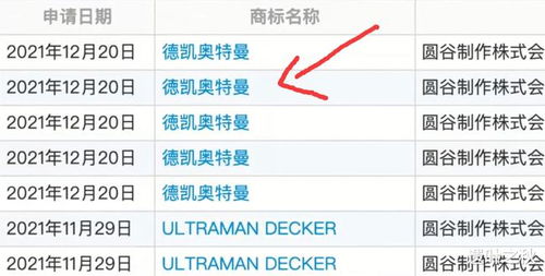 1. 五行相生相克原理