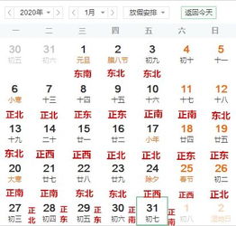 四、 2026年农历六月十四日具体黄历内容解析