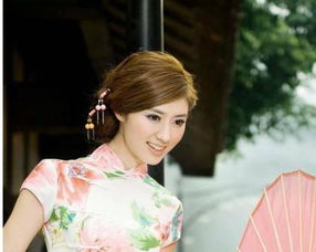 出轨男和出轨女八字有何特点，导致夫妻双方皆出轨？